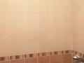 4-бөлмелі пәтер · 70.4 м² · 2/9 қабат, Конституции Казахстана 55 — Парк первого Президента, бағасы: 30 млн ₸ в Петропавловске — фото 24
