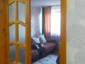 4-бөлмелі пәтер · 70.4 м² · 2/9 қабат, Конституции Казахстана 55 — Парк первого Президента, бағасы: 30 млн ₸ в Петропавловске — фото 28