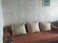 4-бөлмелі пәтер · 70.4 м² · 2/9 қабат, Конституции Казахстана 55 — Парк первого Президента, бағасы: 30 млн ₸ в Петропавловске — фото 4