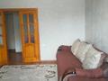 4-бөлмелі пәтер · 70.4 м² · 2/9 қабат, Конституции Казахстана 55 — Парк первого Президента, бағасы: 30 млн ₸ в Петропавловске — фото 6