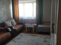 4-бөлмелі пәтер · 70.4 м² · 2/9 қабат, Конституции Казахстана 55 — Парк первого Президента, бағасы: 30 млн ₸ в Петропавловске — фото 7