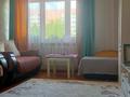 4-бөлмелі пәтер · 70.4 м² · 2/9 қабат, Конституции Казахстана 55 — Парк первого Президента, бағасы: 30 млн ₸ в Петропавловске — фото 8