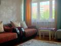 4-бөлмелі пәтер · 70.4 м² · 2/9 қабат, Конституции Казахстана 55 — Парк первого Президента, бағасы: 30 млн ₸ в Петропавловске — фото 9