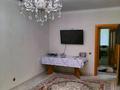 3-бөлмелі пәтер · 70 м² · 1/5 қабат, 12-й мкр 40, бағасы: 35 млн ₸ в Актау
