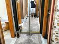 3-бөлмелі пәтер · 70 м² · 1/5 қабат, 12-й мкр 40, бағасы: 35 млн ₸ в Актау — фото 2