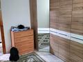 3-бөлмелі пәтер · 70 м² · 1/5 қабат, 12-й мкр 40, бағасы: 35 млн ₸ в Актау — фото 3