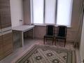 3-бөлмелі пәтер · 70 м² · 1/5 қабат, 12-й мкр 40, бағасы: 35 млн ₸ в Актау — фото 4