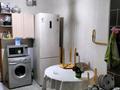 3-бөлмелі пәтер · 70 м² · 1/5 қабат, 12-й мкр 40, бағасы: 35 млн ₸ в Актау — фото 5