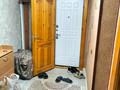 3-бөлмелі пәтер · 70 м² · 1/5 қабат, 12-й мкр 40, бағасы: 35 млн ₸ в Актау — фото 6