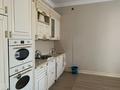Отдельный дом · 7 комнат · 360 м² · 10 сот., Коктем — Коктем за 1.2 млн ₸ в Кыргауылдах — фото 15