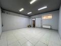 Свободное назначение · 37 м² за 11.5 млн ₸ в Астане, Сарайшык р-н