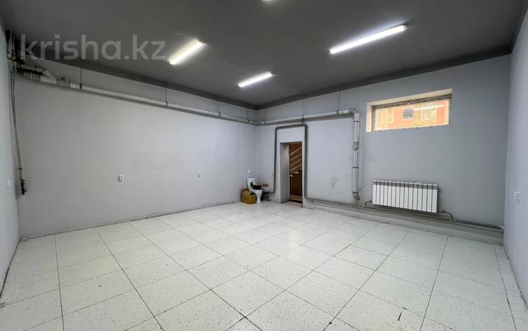 Свободное назначение · 37 м² за 11.5 млн ₸ в Астане, Сарайшык р-н — фото 2