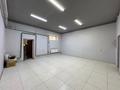 Свободное назначение · 37 м² за 11.5 млн ₸ в Астане, Сарайшык р-н — фото 3