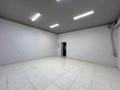 Свободное назначение · 37 м² за 11.5 млн ₸ в Астане, Сарайшык р-н — фото 4