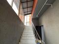 Свободное назначение · 37 м² за 11.5 млн ₸ в Астане, Сарайшык р-н — фото 7