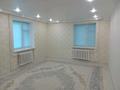 3-комнатная квартира · 85 м² · 3/4 этаж, мкр. Зачаганск пгт, Жангирхан 69 — Медколледж за 150 000 ₸ в Уральске
