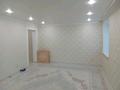 3-комнатная квартира · 85 м² · 3/4 этаж, мкр. Зачаганск пгт, Жангирхан 69 — Медколледж за 150 000 ₸ в Уральске — фото 2