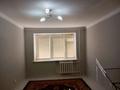 3-комнатная квартира · 85 м² · 3/4 этаж, мкр. Зачаганск пгт, Жангирхан 69 — Медколледж за 150 000 ₸ в Уральске — фото 5