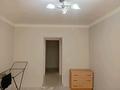 3-комнатная квартира · 85 м² · 3/4 этаж, мкр. Зачаганск пгт, Жангирхан 69 — Медколледж за 150 000 ₸ в Уральске — фото 6