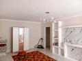 3-комнатная квартира · 85 м² · 3/4 этаж, мкр. Зачаганск пгт, Жангирхан 69 — Медколледж за 150 000 ₸ в Уральске — фото 7