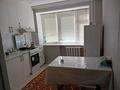 3-комнатная квартира · 85 м² · 3/4 этаж, мкр. Зачаганск пгт, Жангирхан 69 — Медколледж за 150 000 ₸ в Уральске — фото 9