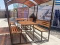4-комнатная квартира · 90 м² · 4/4 этаж, Уч. №50/3 50/3 — За отелем Rixos, клубный дом с бассейном за 60 000 ₸ в Актау — фото 11