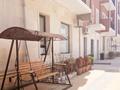 4-комнатная квартира · 90 м² · 4/4 этаж, Уч. №50/3 50/3 — За отелем Rixos, клубный дом с бассейном за 60 000 ₸ в Актау — фото 13