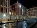 4-комнатная квартира · 90 м² · 4/4 этаж, Уч. №50/3 50/3 — За отелем Rixos, клубный дом с бассейном за 60 000 ₸ в Актау — фото 14