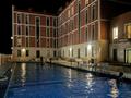 4-комнатная квартира · 90 м² · 4/4 этаж, Уч. №50/3 50/3 — За отелем Rixos, клубный дом с бассейном за 60 000 ₸ в Актау — фото 15