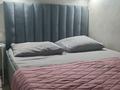 4-комнатная квартира · 90 м² · 4/4 этаж, Уч. №50/3 50/3 — За отелем Rixos, клубный дом с бассейном за 60 000 ₸ в Актау — фото 16