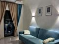 4-комнатная квартира · 90 м² · 4/4 этаж, Уч. №50/3 50/3 — За отелем Rixos, клубный дом с бассейном за 60 000 ₸ в Актау