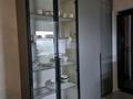 4-комнатная квартира · 90 м² · 4/4 этаж, Уч. №50/3 50/3 — За отелем Rixos, клубный дом с бассейном за 60 000 ₸ в Актау — фото 18
