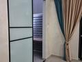 4-комнатная квартира · 90 м² · 4/4 этаж, Уч. №50/3 50/3 — За отелем Rixos, клубный дом с бассейном за 60 000 ₸ в Актау — фото 19