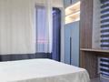 4-комнатная квартира · 90 м² · 4/4 этаж, Уч. №50/3 50/3 — За отелем Rixos, клубный дом с бассейном за 60 000 ₸ в Актау — фото 5