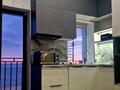4-комнатная квартира · 90 м² · 4/4 этаж, Уч. №50/3 50/3 — За отелем Rixos, клубный дом с бассейном за 60 000 ₸ в Актау — фото 6