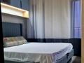 4-комнатная квартира · 90 м² · 4/4 этаж, Уч. №50/3 50/3 — За отелем Rixos, клубный дом с бассейном за 60 000 ₸ в Актау — фото 8
