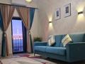 4-комнатная квартира · 90 м² · 4/4 этаж, Уч. №50/3 50/3 — За отелем Rixos, клубный дом с бассейном за 60 000 ₸ в Актау — фото 9