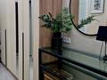 4-комнатная квартира · 90 м² · 4/4 этаж, Уч. №50/3 50/3 — За отелем Rixos, клубный дом с бассейном за 60 000 ₸ в Актау — фото 10