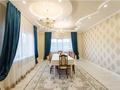 Отдельный дом · 5 комнат · 240 м² · 10 сот., Участок 12 вдоль автотрассы на с.Ключевое. 12 — Трасса Щучинск-Катарколь за 65 млн ₸