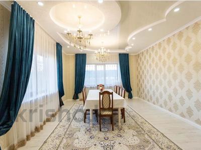 Отдельный дом · 5 комнат · 240 м² · 10 сот., Участок 12 вдоль автотрассы на с.Ключевое. 12 — Трасса Щучинск-Катарколь за 65 млн ₸
