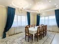 Отдельный дом · 5 комнат · 240 м² · 10 сот., Участок 12 вдоль автотрассы на с.Ключевое. 12 — Трасса Щучинск-Катарколь за 65 млн ₸ — фото 2