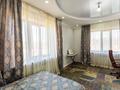 Отдельный дом · 5 комнат · 240 м² · 10 сот., Участок 12 вдоль автотрассы на с.Ключевое. 12 — Трасса Щучинск-Катарколь за 65 млн ₸ — фото 5
