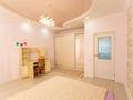 Отдельный дом · 5 комнат · 240 м² · 10 сот., Участок 12 вдоль автотрассы на с.Ключевое. 12 — Трасса Щучинск-Катарколь за 65 млн ₸ — фото 20
