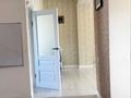 Отдельный дом · 5 комнат · 240 м² · 10 сот., Участок 12 вдоль автотрассы на с.Ключевое. 12 — Трасса Щучинск-Катарколь за 65 млн ₸ — фото 19