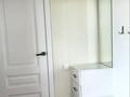 Отдельный дом · 5 комнат · 240 м² · 10 сот., Участок 12 вдоль автотрассы на с.Ключевое. 12 — Трасса Щучинск-Катарколь за 65 млн ₸ — фото 21