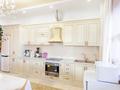 Отдельный дом · 5 комнат · 240 м² · 10 сот., Участок 12 вдоль автотрассы на с.Ключевое. 12 — Трасса Щучинск-Катарколь за 65 млн ₸ — фото 23