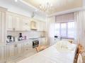 Отдельный дом · 5 комнат · 240 м² · 10 сот., Участок 12 вдоль автотрассы на с.Ключевое. 12 — Трасса Щучинск-Катарколь за 65 млн ₸ — фото 26