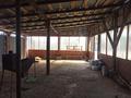Отдельный дом · 5 комнат · 240 м² · 10 сот., Участок 12 вдоль автотрассы на с.Ключевое. 12 — Трасса Щучинск-Катарколь за 65 млн ₸ — фото 28
