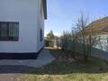 Отдельный дом · 5 комнат · 240 м² · 10 сот., Участок 12 вдоль автотрассы на с.Ключевое. 12 — Трасса Щучинск-Катарколь за 65 млн ₸ — фото 29