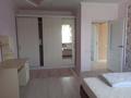 Отдельный дом · 5 комнат · 240 м² · 10 сот., Участок 12 вдоль автотрассы на с.Ключевое. 12 — Трасса Щучинск-Катарколь за 65 млн ₸ — фото 14